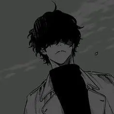 creator Warumono san's avatar