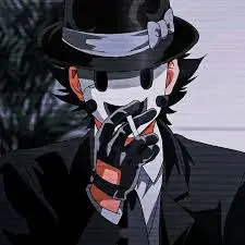 creator Warumono san's avatar