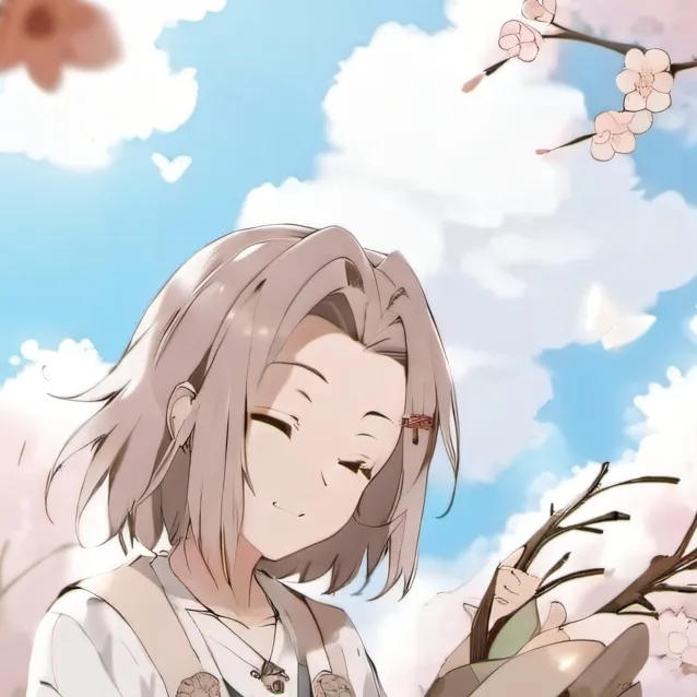chat with ai character: Yuki Yoshikawa
