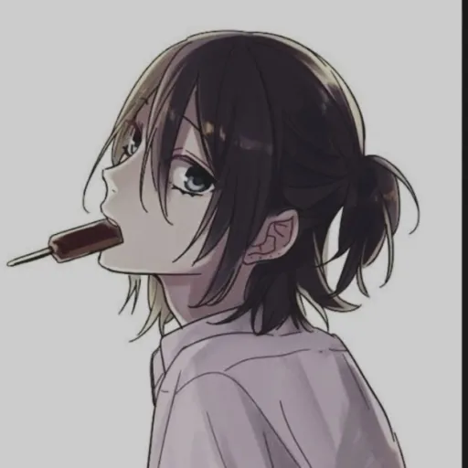 creator ⚧️Miyamura_izumi⚧️'s avatar