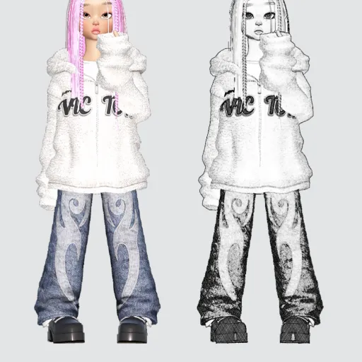talkie's author avatar
