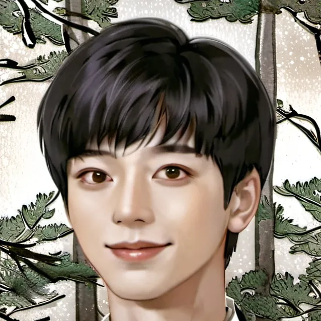 chat with ai character: reply 1988