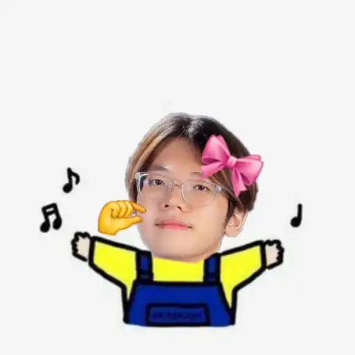creator ~RAWR^-^'s avatar