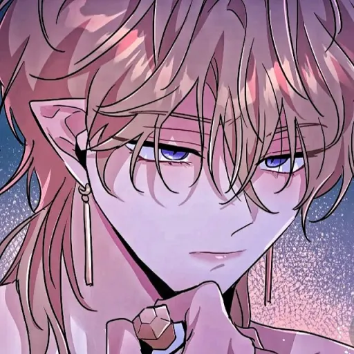 creator 💠LEON🔹♣'s avatar