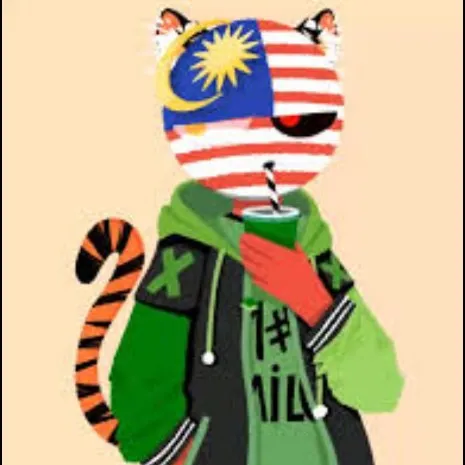 creator 🇲🇾_malaysia_🇲🇾's avatar
