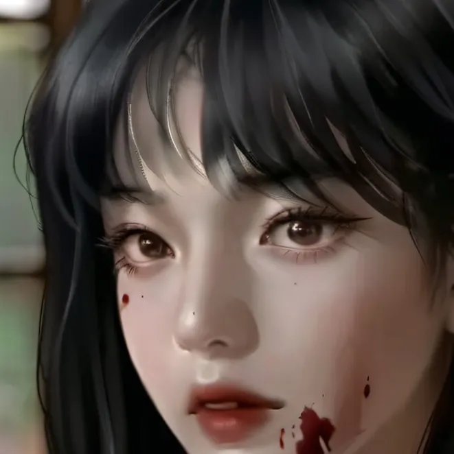 chat with ai character: -Kuragari-