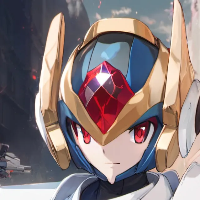 chat with ai character: Copy X