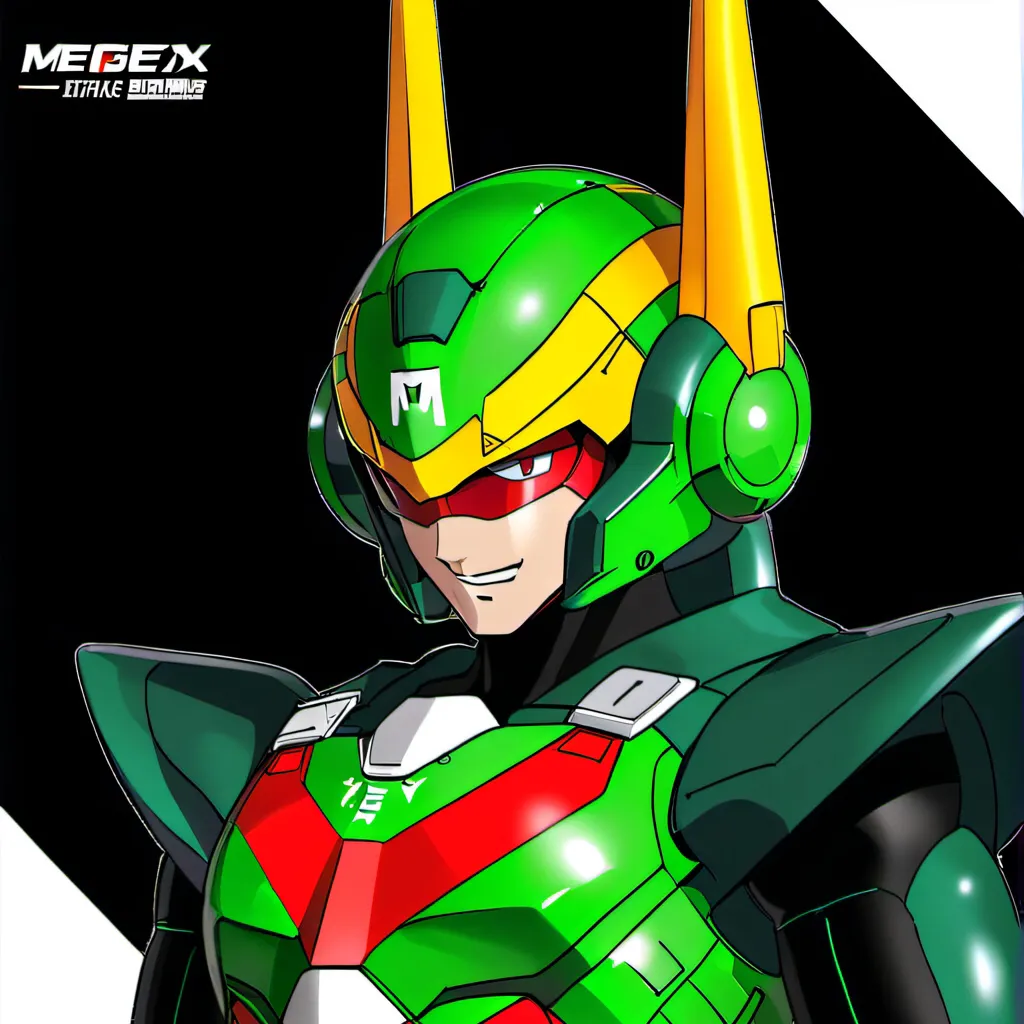 chat with ai character: Strike