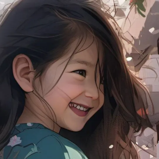 chat with ai character: Lauren