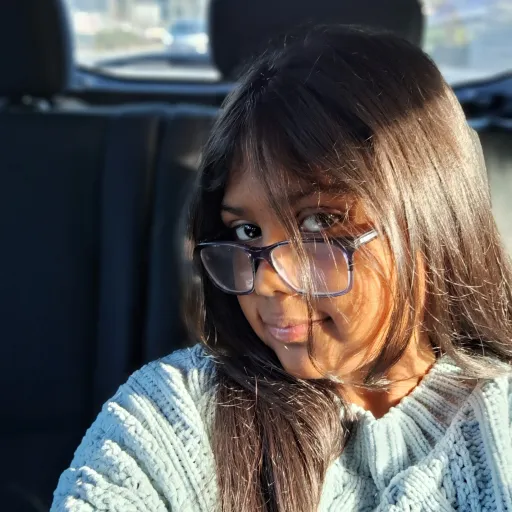 creator ❤️Mia's avatar