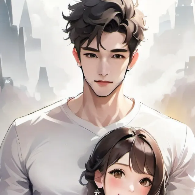 chat with ai character: Kyle 