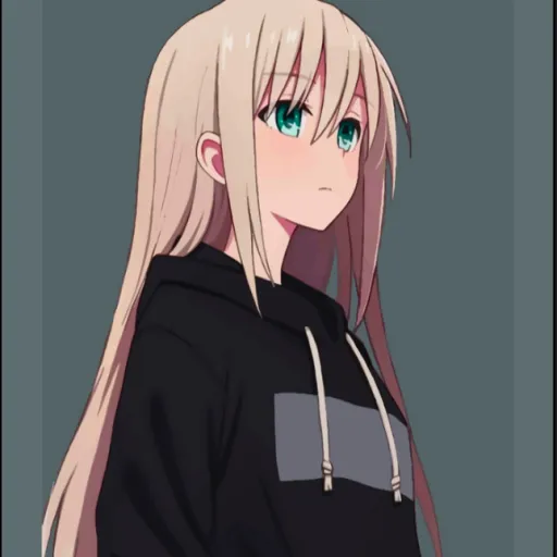 creator Bri Bri 10's avatar