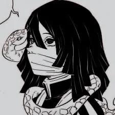 creator 🐍P3YC0_SN@K3_B0Y's avatar
