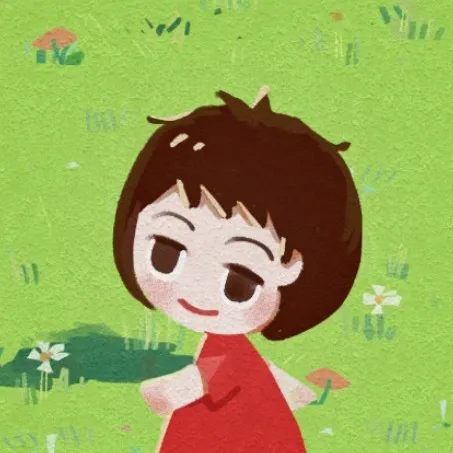 comment user avatar