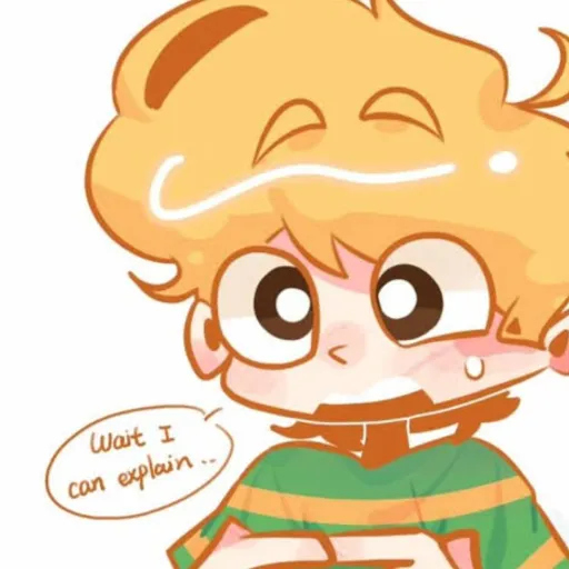 creator Dae-San's avatar