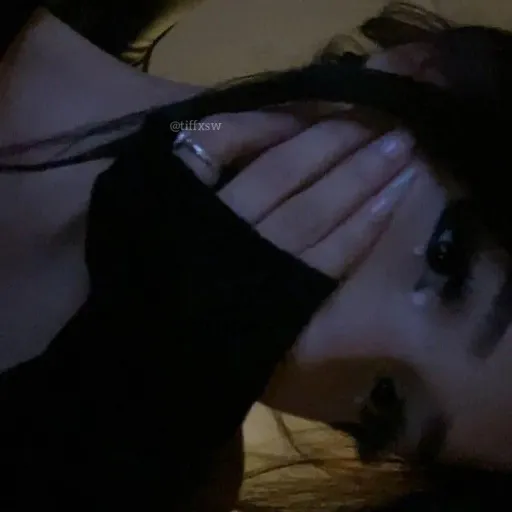 creator ⌕'s avatar