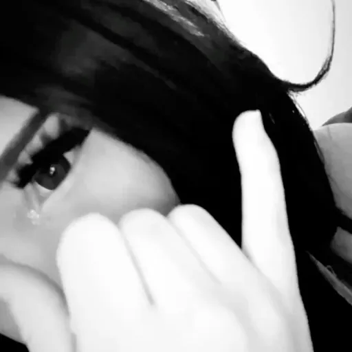 creator 𝐀ᢉ𐭩's avatar