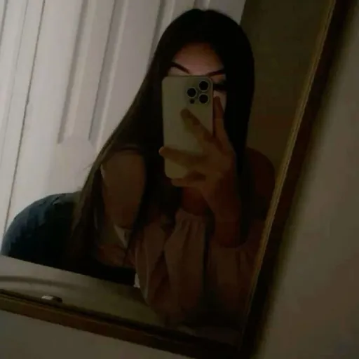 creator 𝑨 ᢉ𐭩's avatar