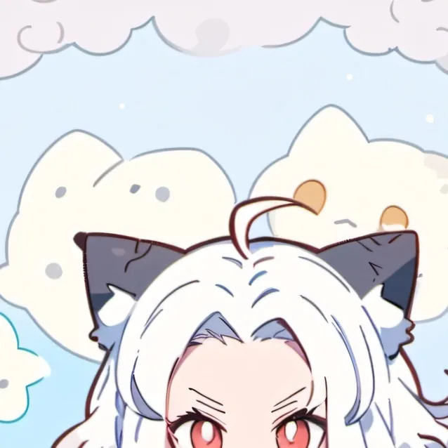 chat with ai character: Demon Slayer