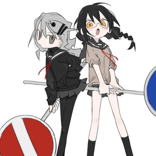 creator Komiko Tamari's avatar