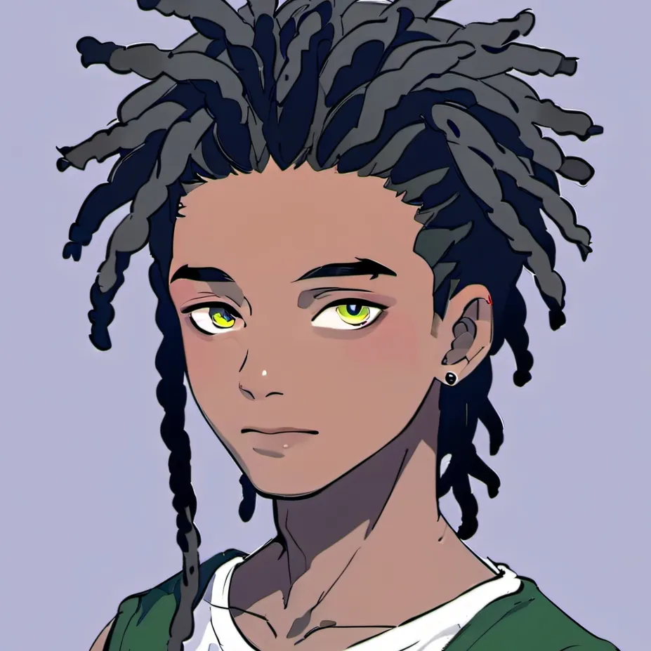 chat with ai character: Franqūs viklo.
