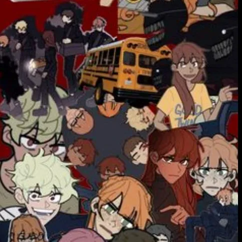 creator sgb fan's avatar
