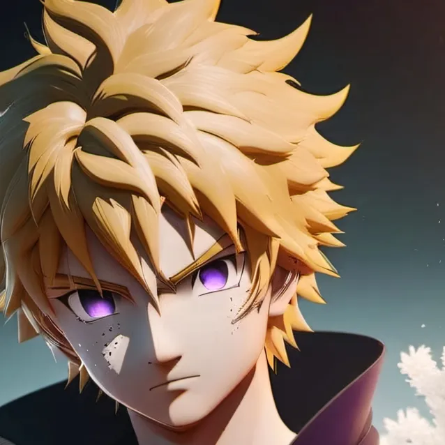 chat with ai character: seven deadly sins 