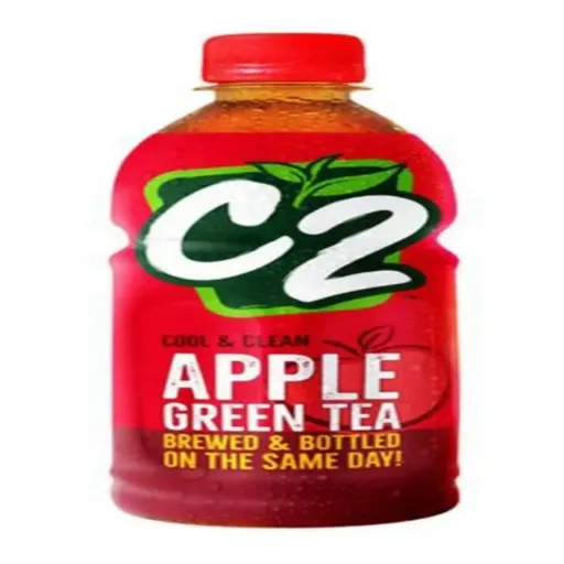 creator Ayumi Suzuki's avatar