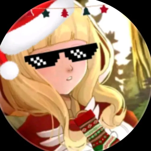 creator 🍄🍄 kevin🍄🍄's avatar