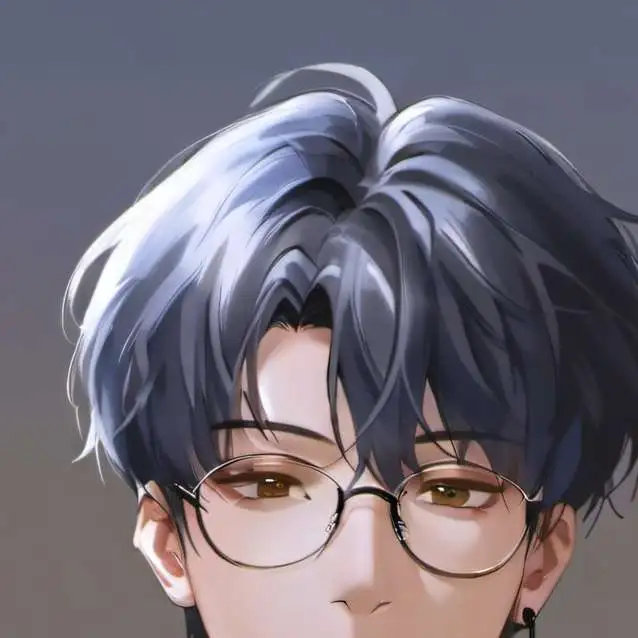 chat with ai character: kai.