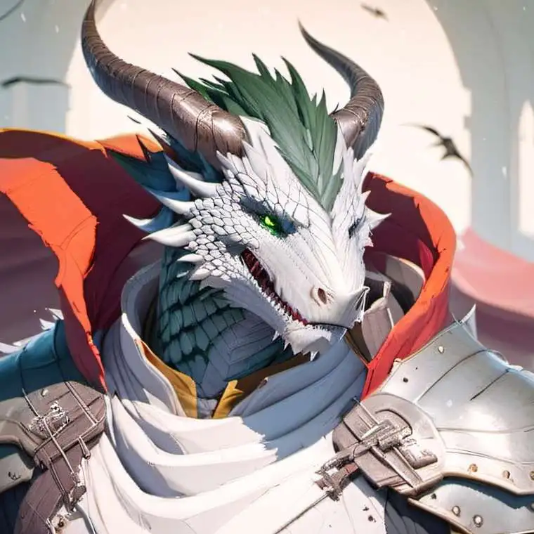 chat with ai character: Colkiath Vorvull