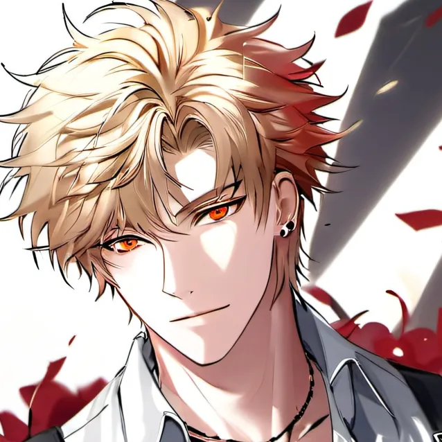 chat with ai character: 💥Katsuki bakugo💥