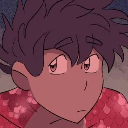 creator 🐟Kappa✨'s avatar