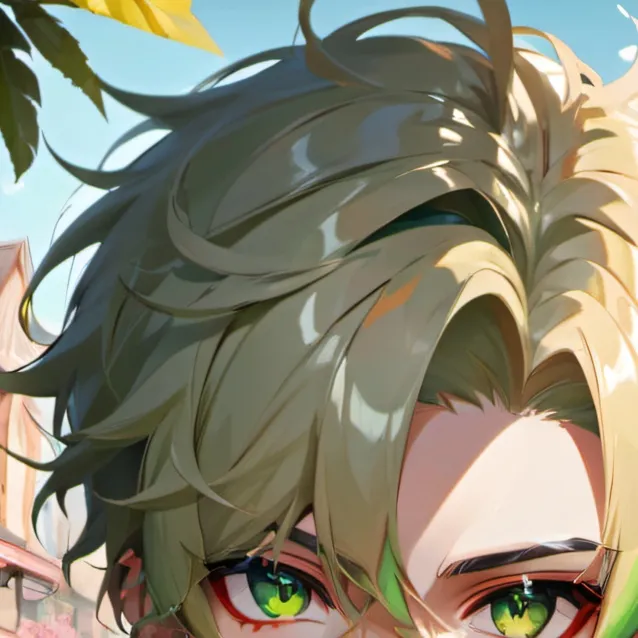 chat with ai character: mastet(nathen)