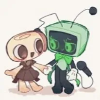creator *_Shelly~Vision_*'s avatar