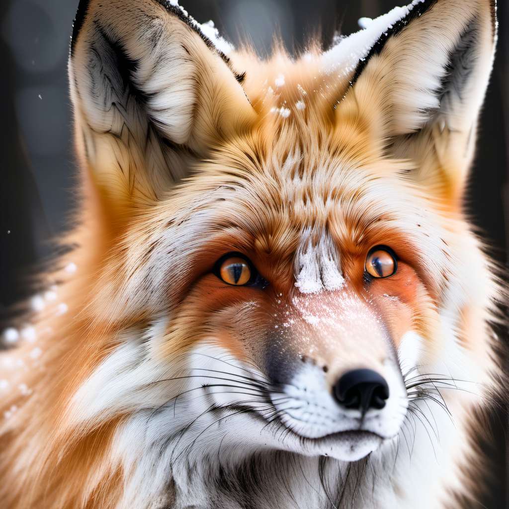 (therians answer only!!) How do you explain a shift? Memories of