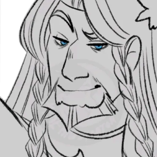 creator "POSEIDON AHH"😍🤩's avatar