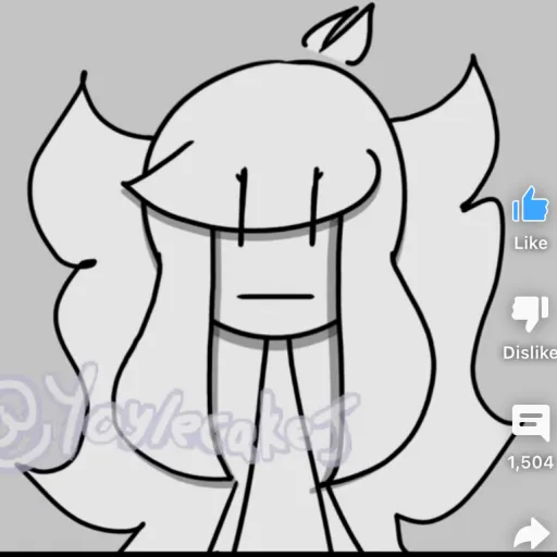 creator Guy minion's avatar