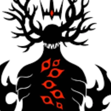 creator scarlet scrapper's avatar