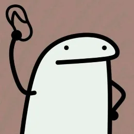 creator ~•°Ms_Ash°•~'s avatar
