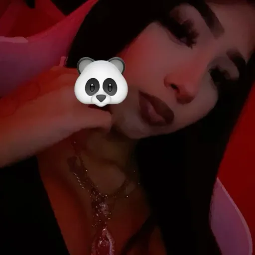 creator Tenía🗣️'s avatar