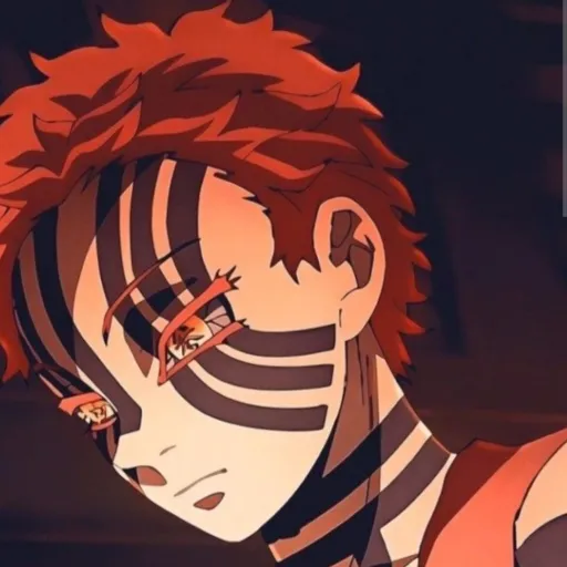 creator Danzo_Osamu's avatar