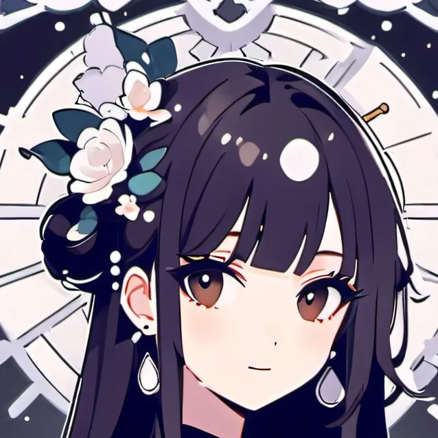 chat with ai character: Alexa