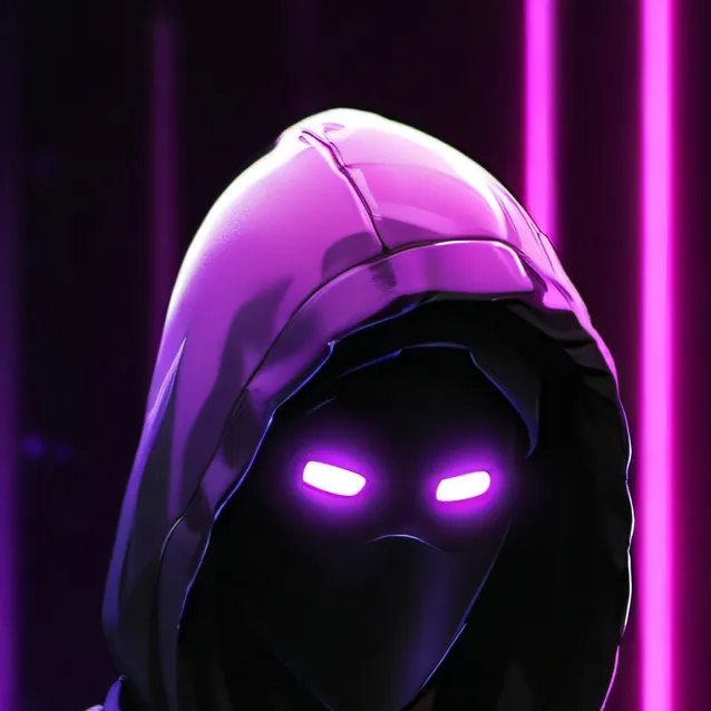 chat with ai character: Duskwood 
