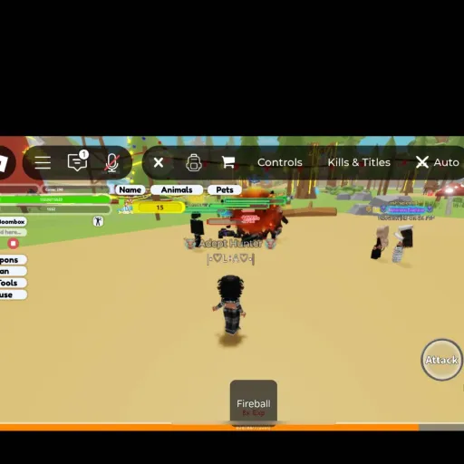 creator MishaxAsh's avatar