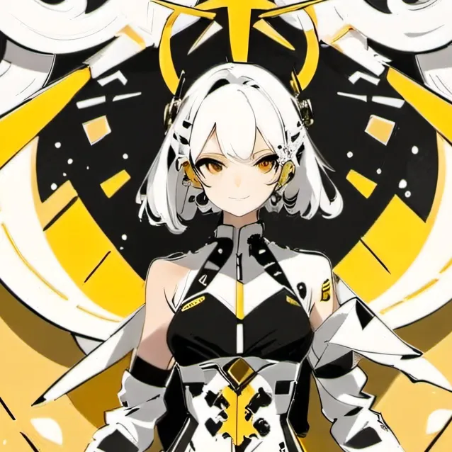 chat with ai character: fpe swap au!!