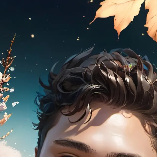 chat with ai character: devon