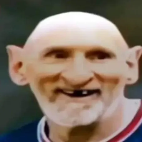 creator xiaa`'s avatar