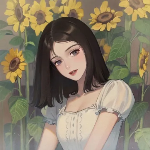 creator Valeriena's avatar