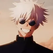 creator ♥︎Gojo Satoru♡'s avatar